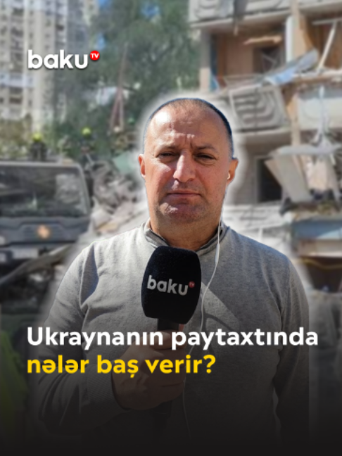 @baku.tv