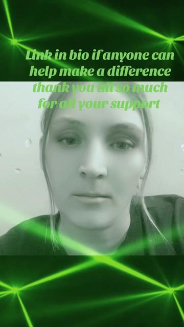 @Vicky 💜#lissencephalymomma💙