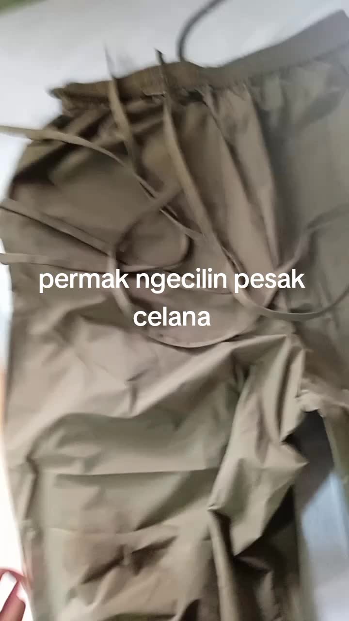 @N