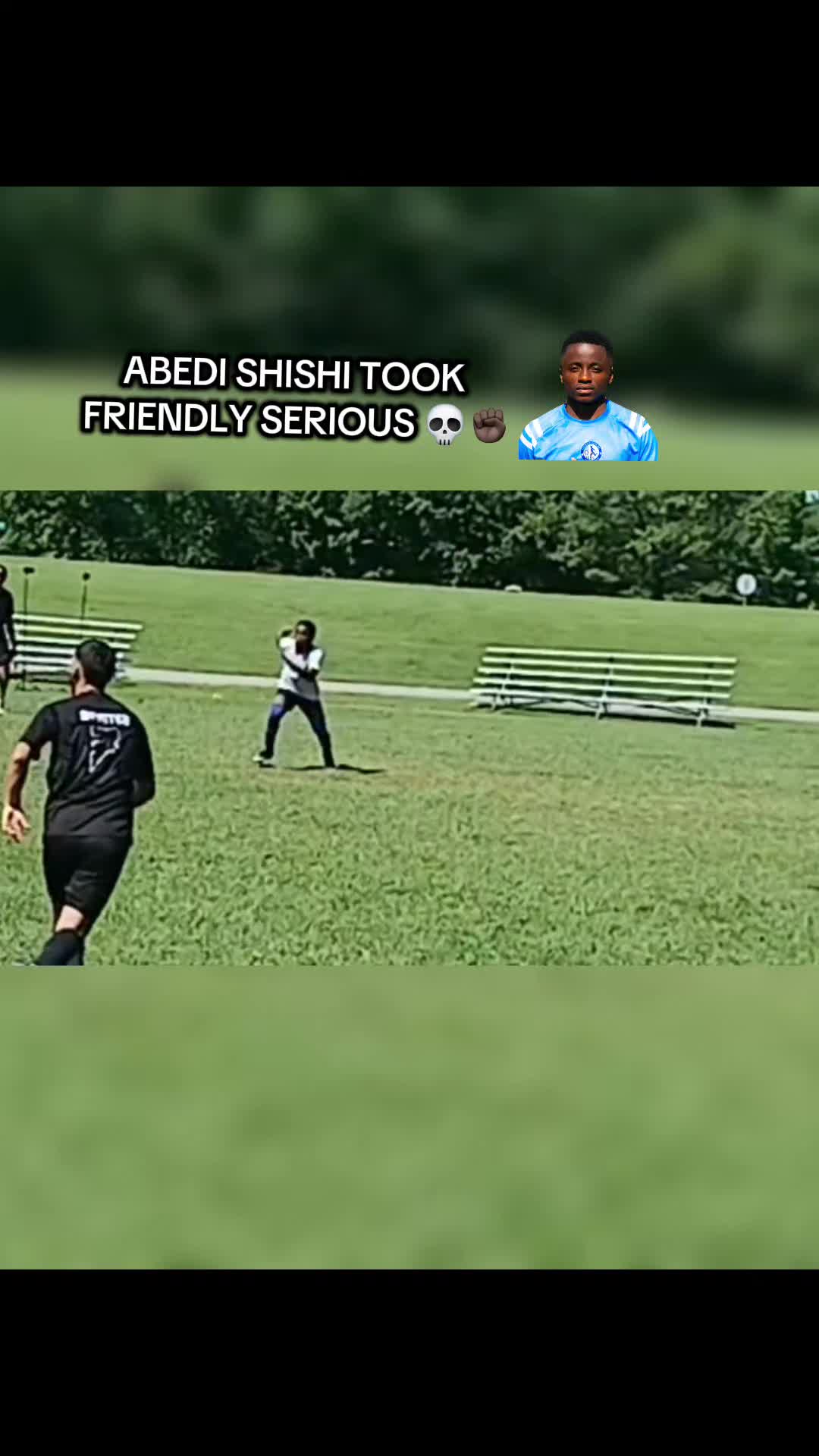 @Abedi Shishi