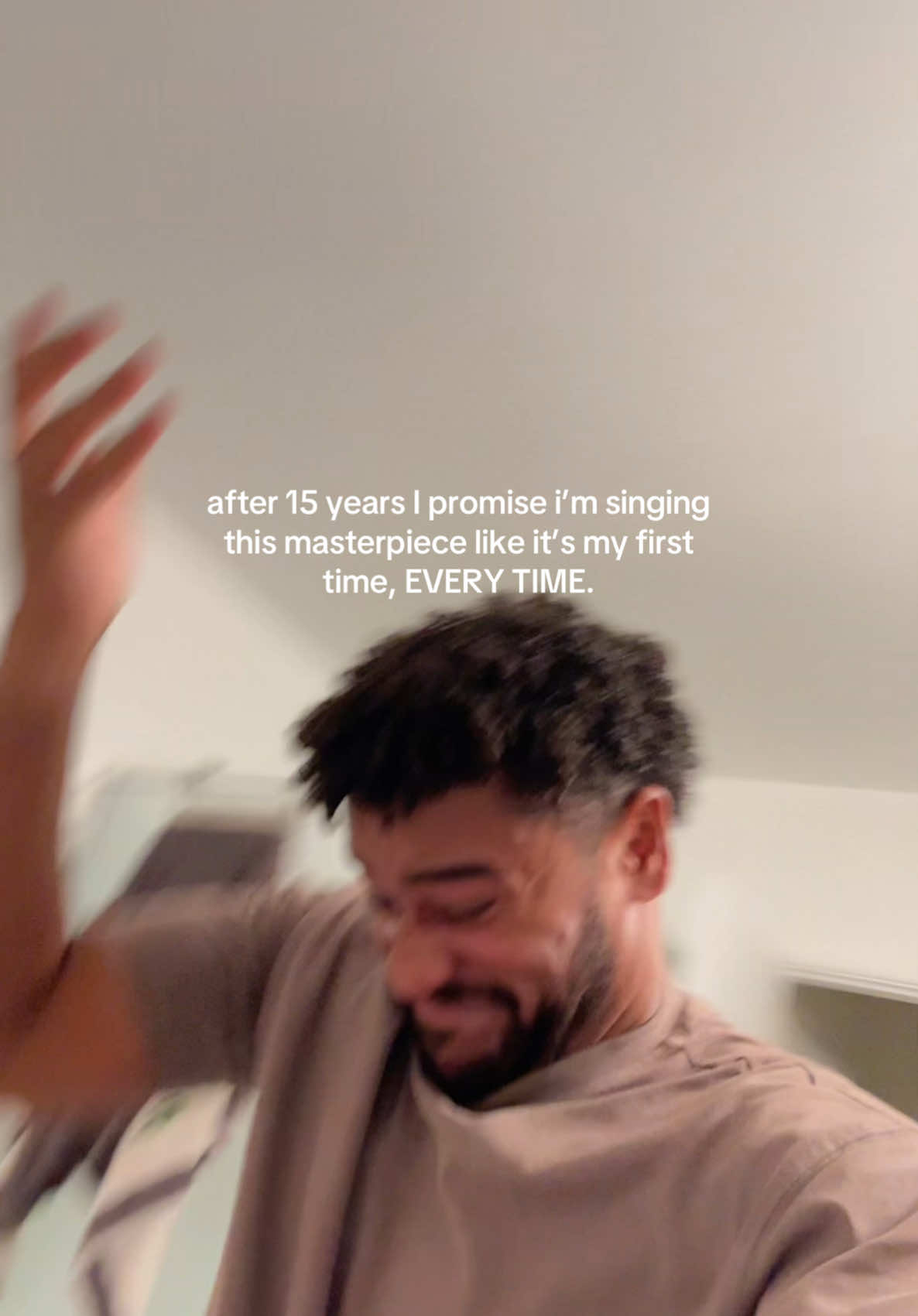 @snooch