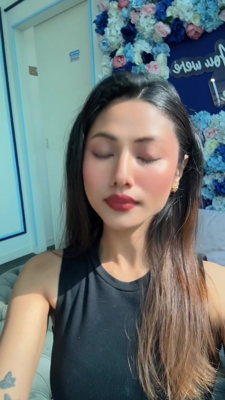 @Dee Pika