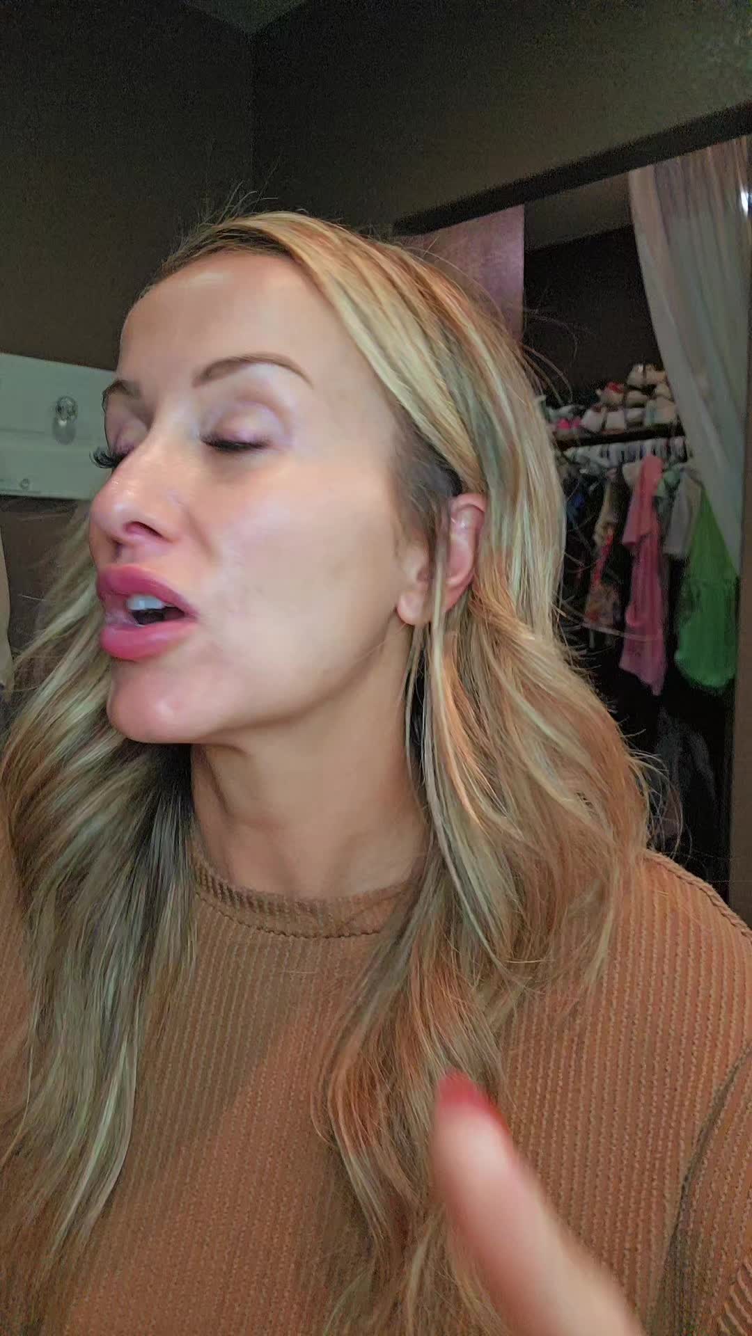 @krystal_stabeno