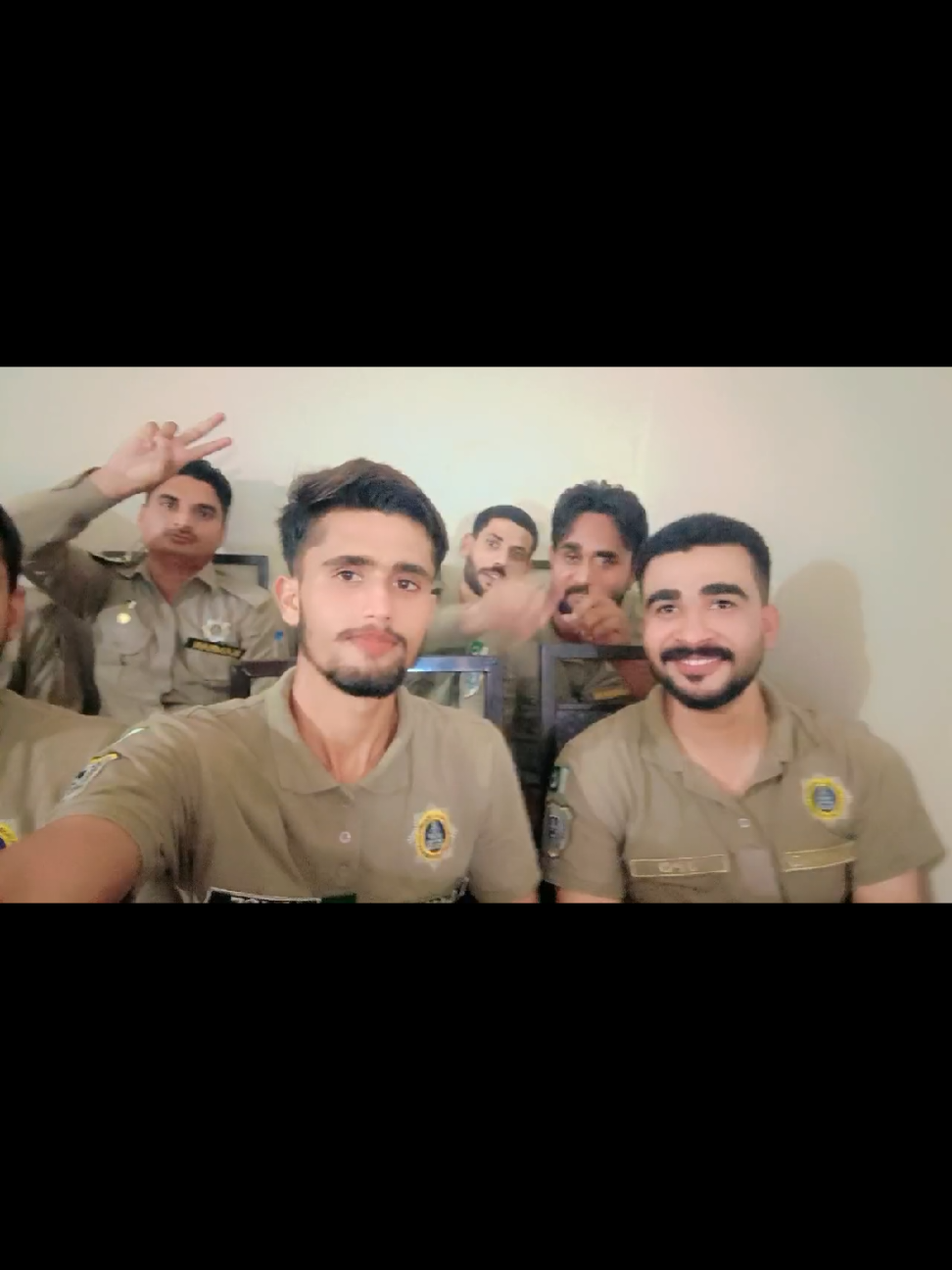 @دانیال