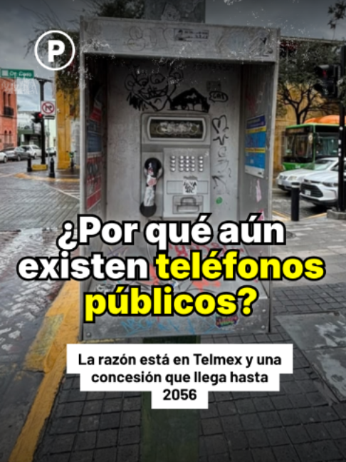@POSTAmx | Nuevo León