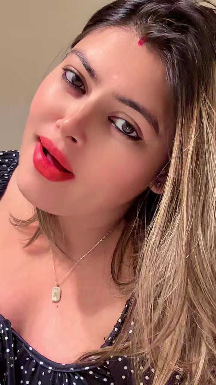 @sookun400