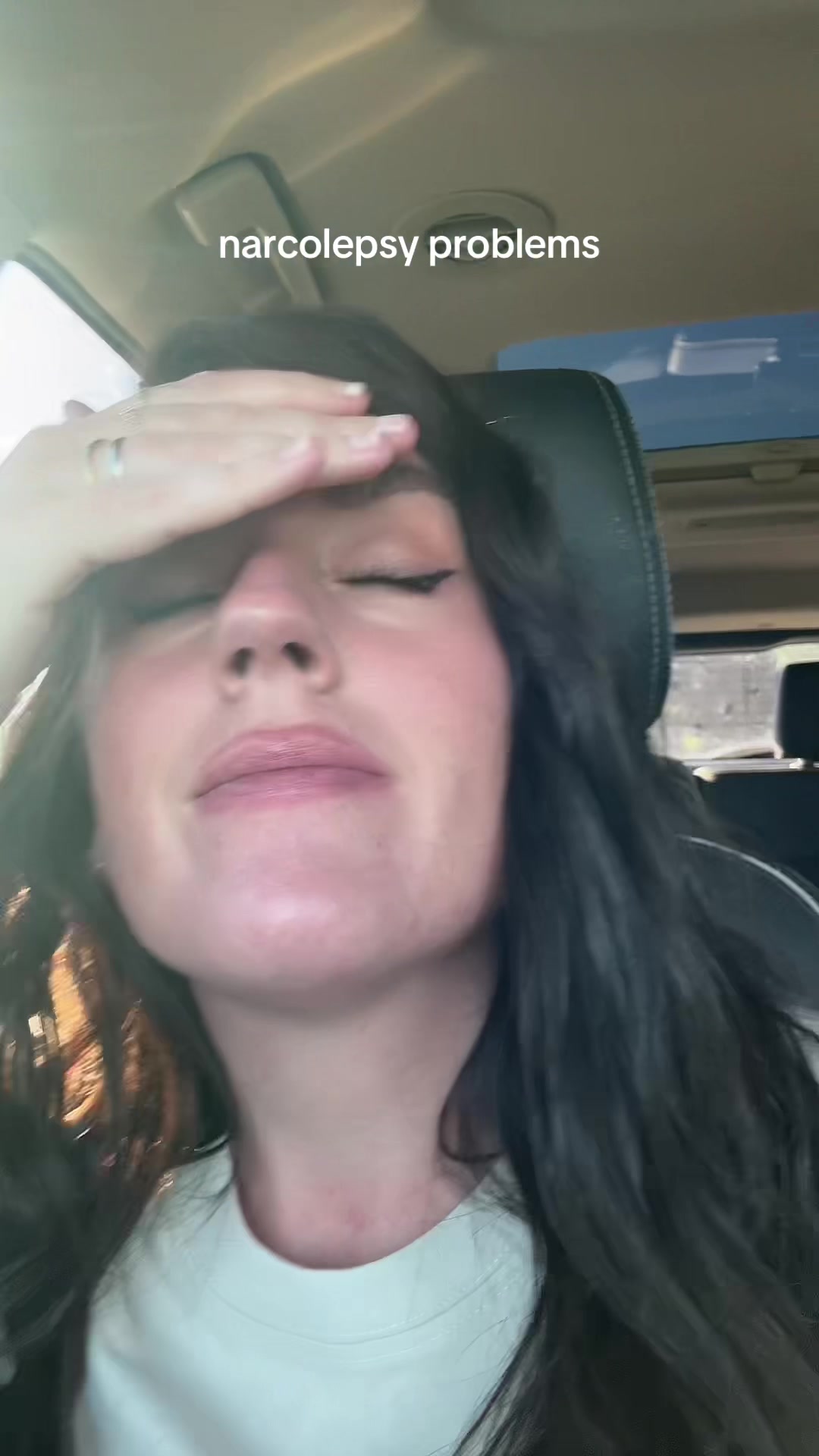 @Cancer Courtney🎗️