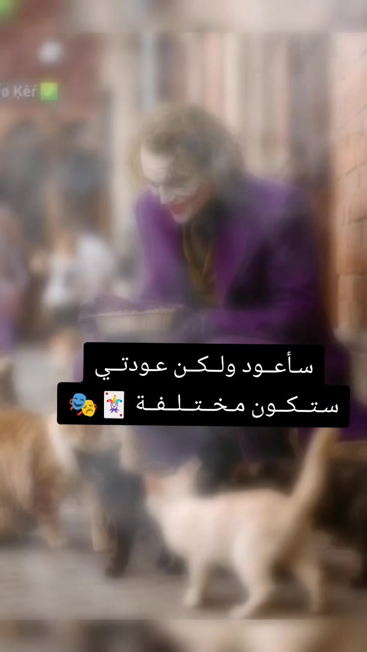 @Oussama