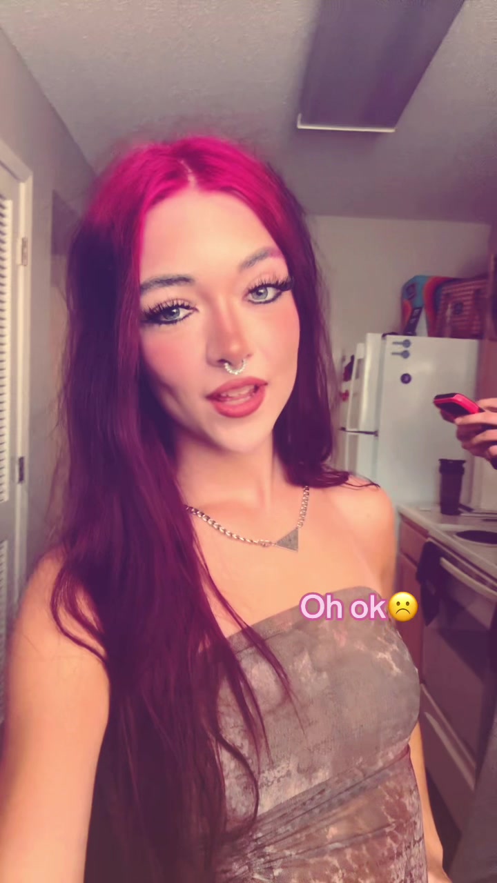 @Jaci🧿🪬