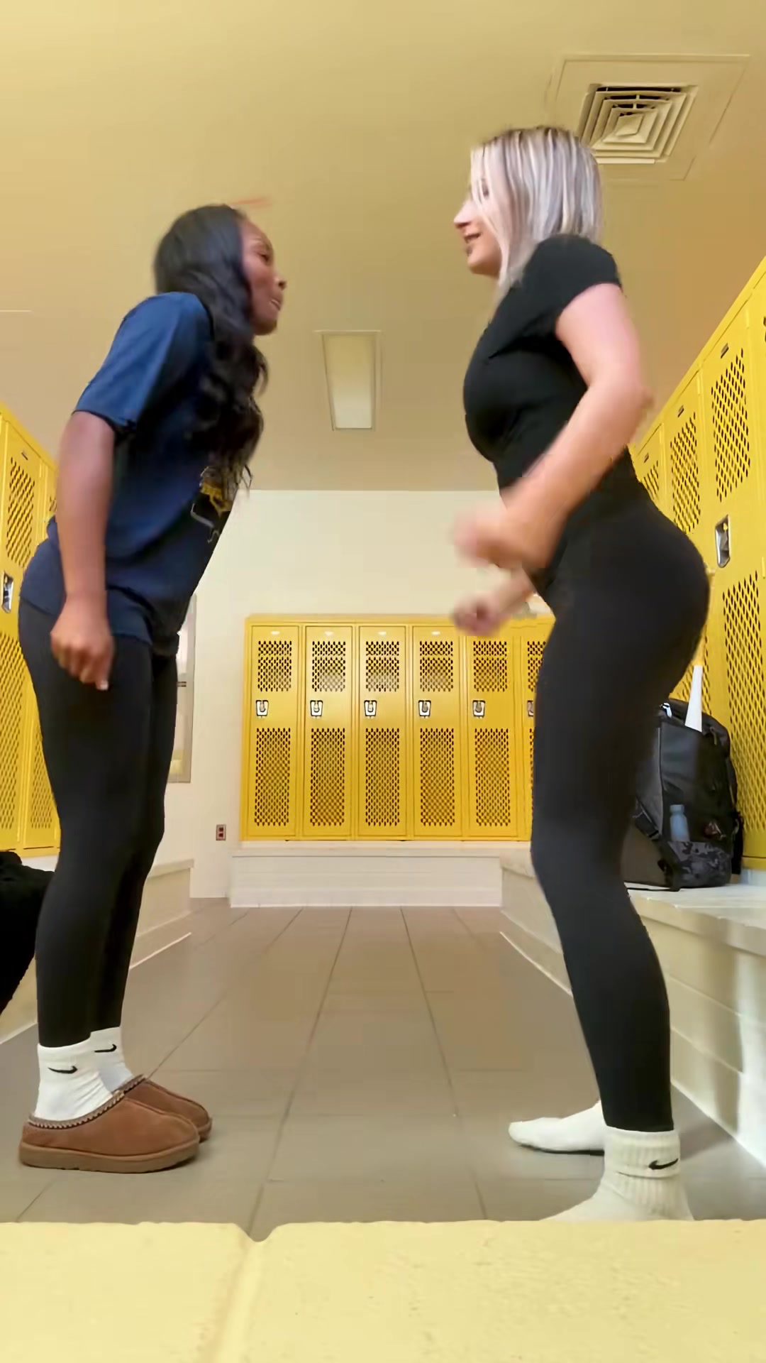 @yunghos1