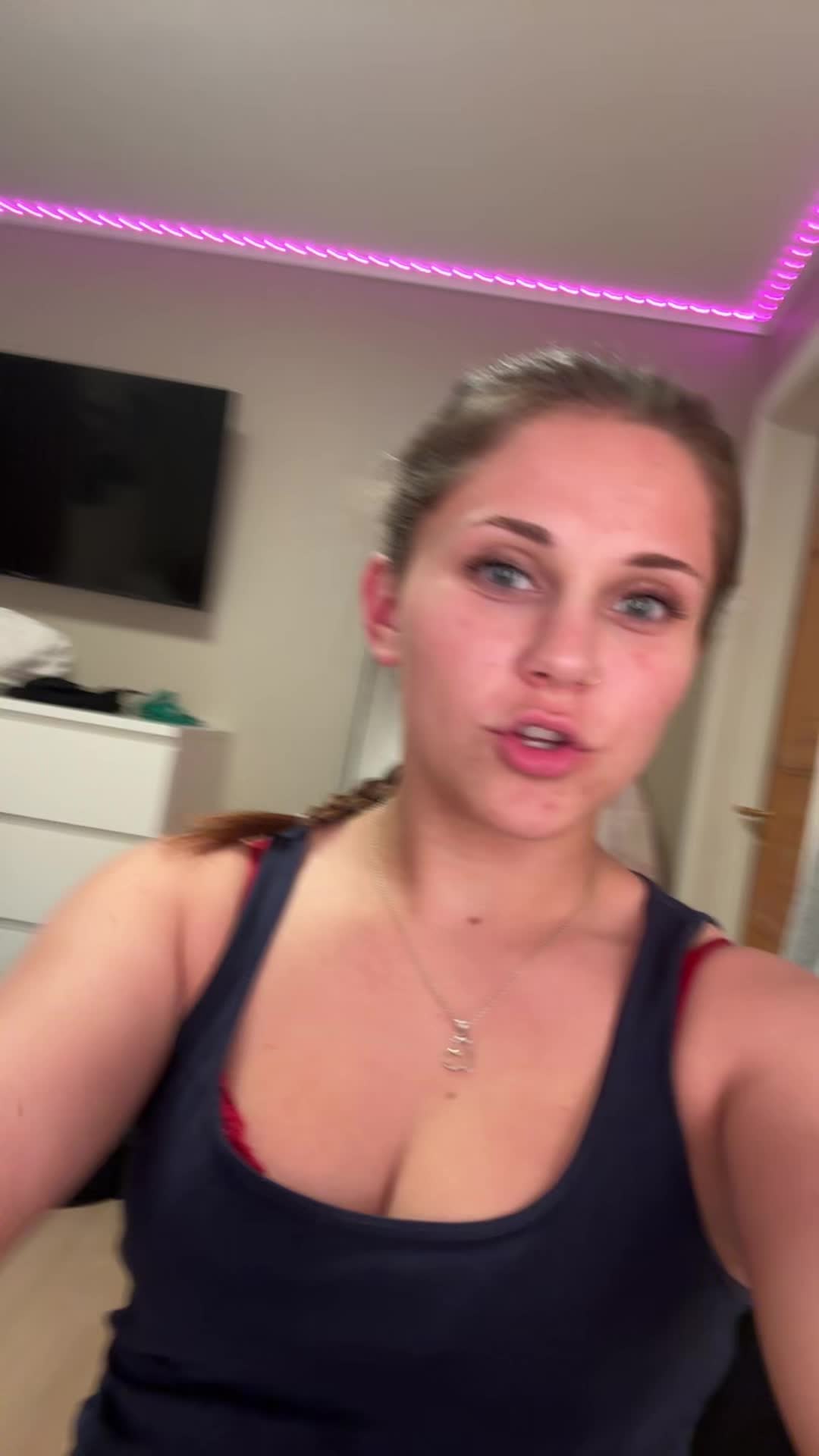 @Finnoy16