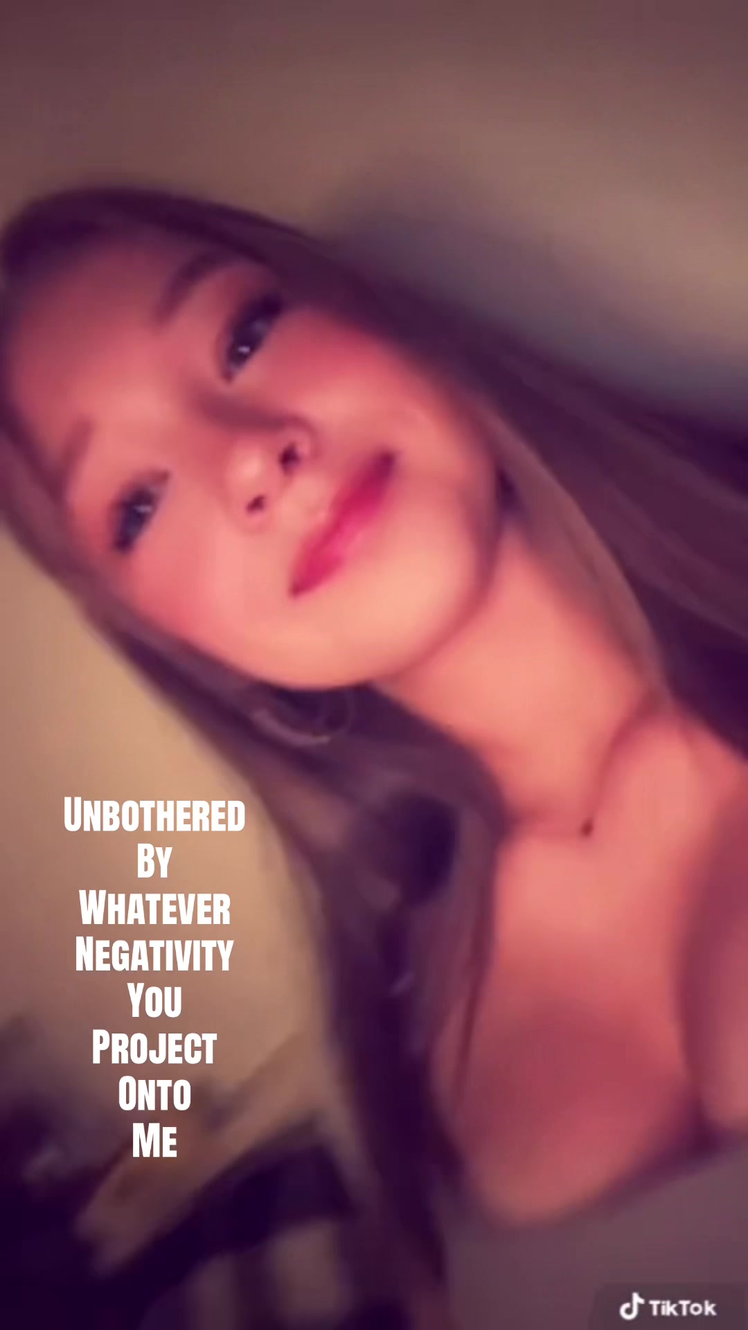 @lina_the_ballerina4