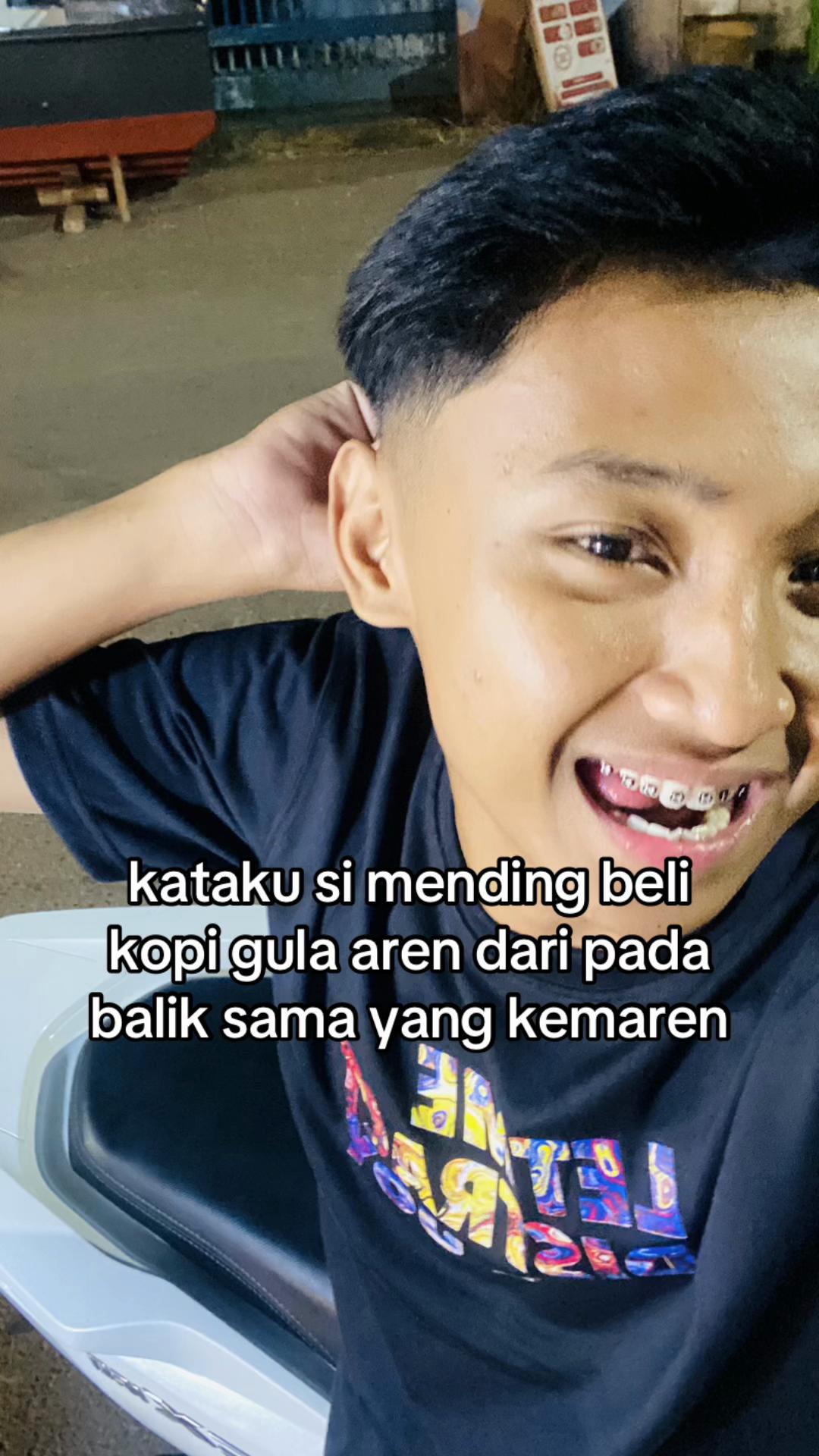 @Aboyy