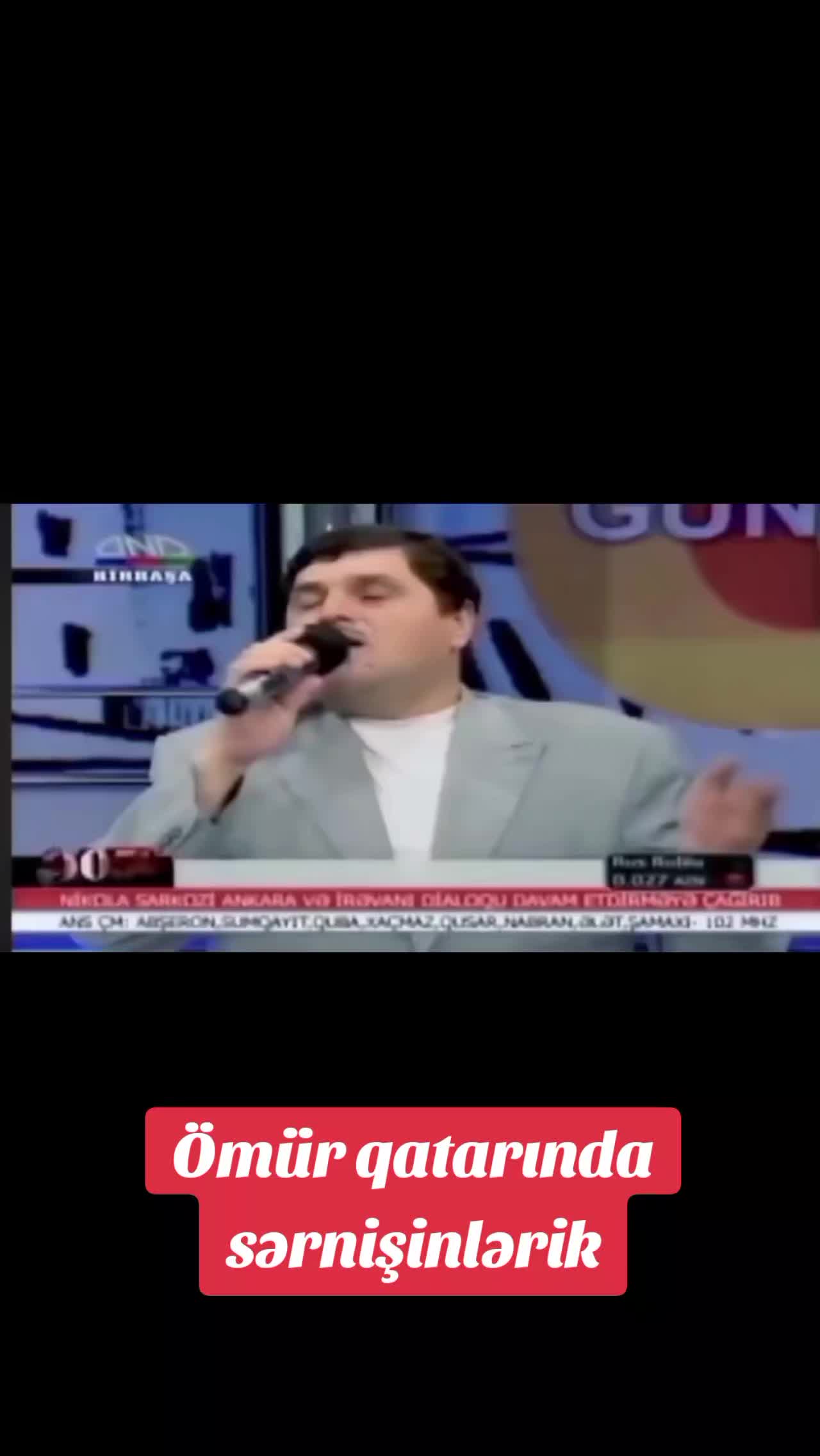 @Qara_Geceler
