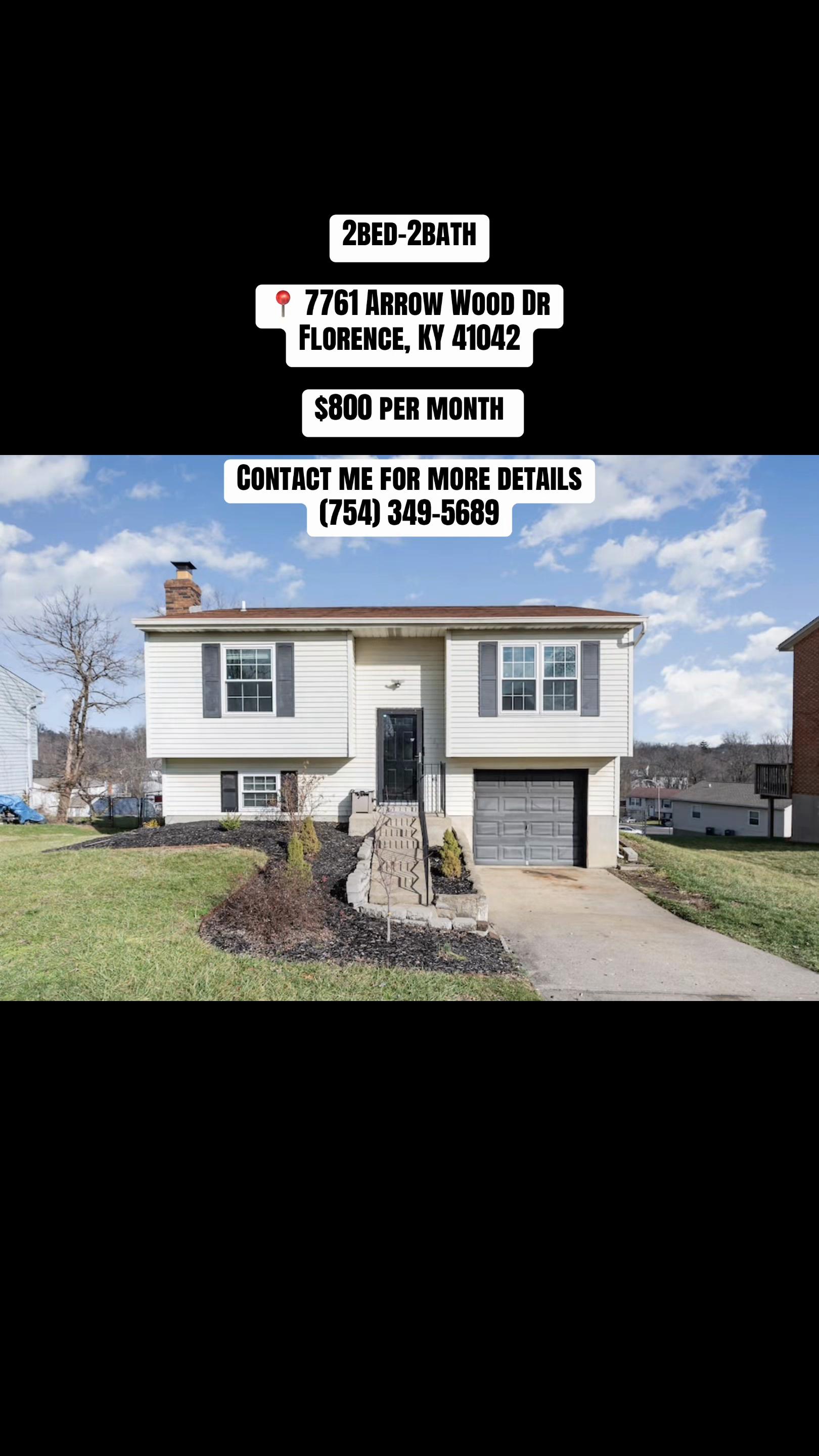 @Simpler Real Estate