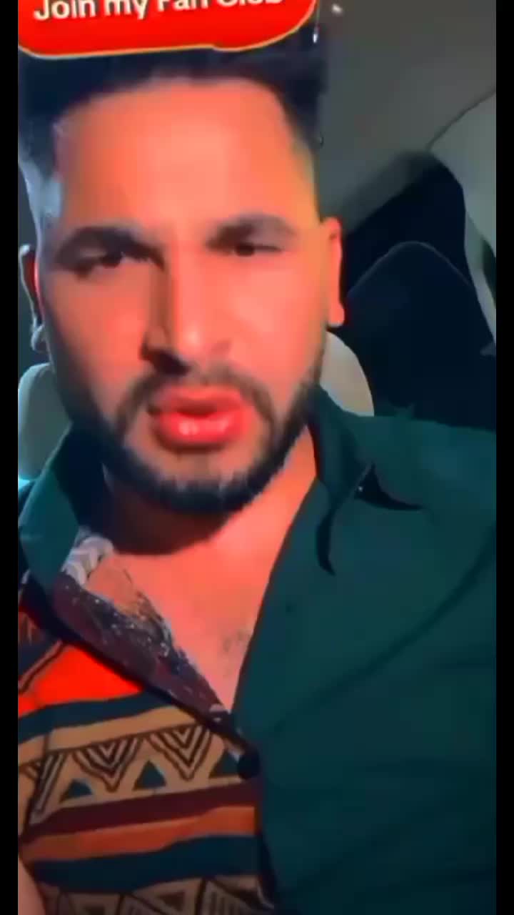 @𝐁𝐑𝐎𝐊𝐄𝐍 💥