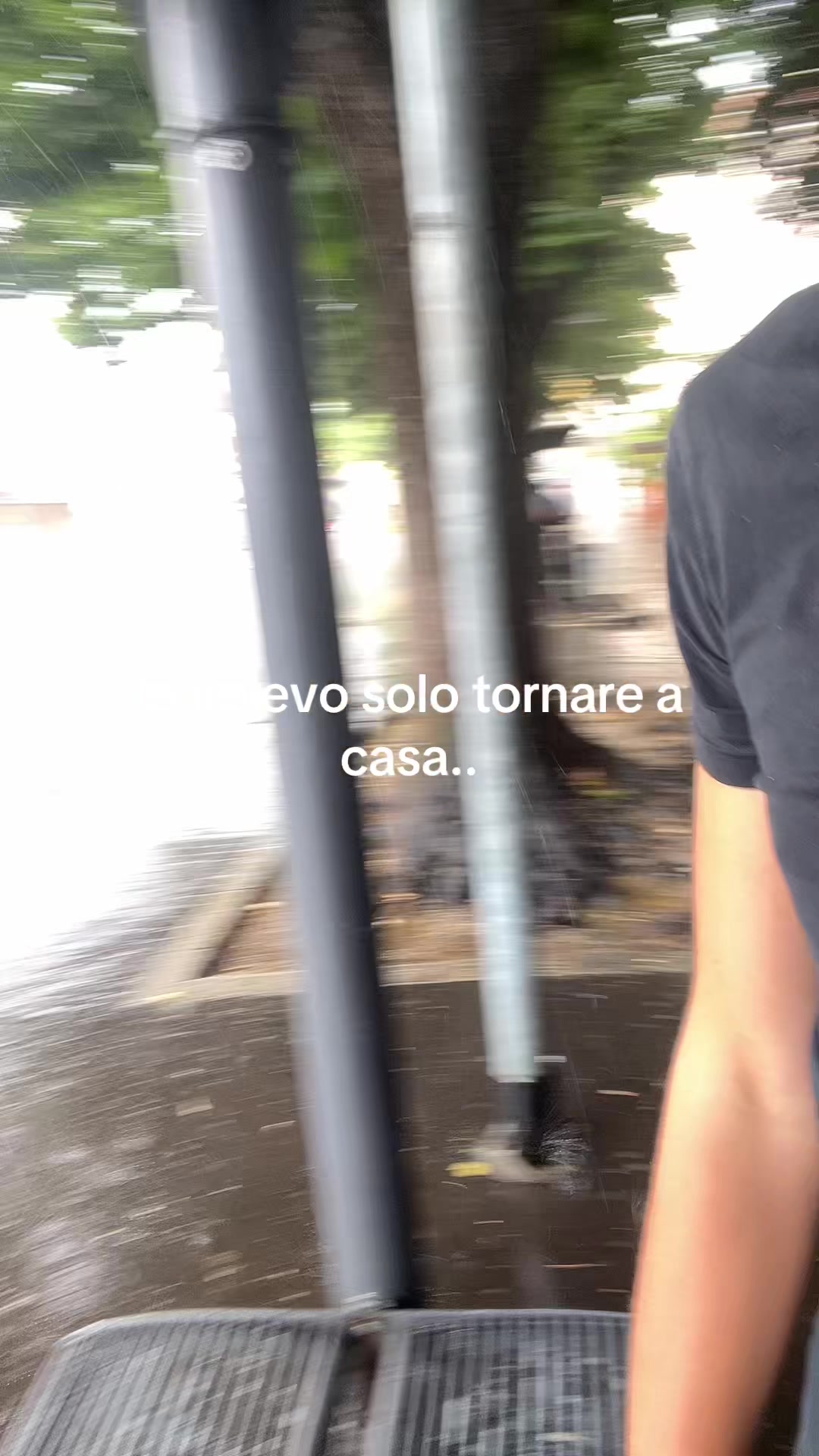 @federico snaidero