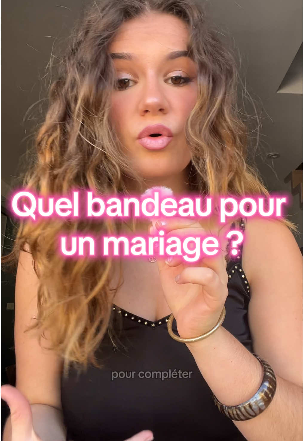 @bendoparis