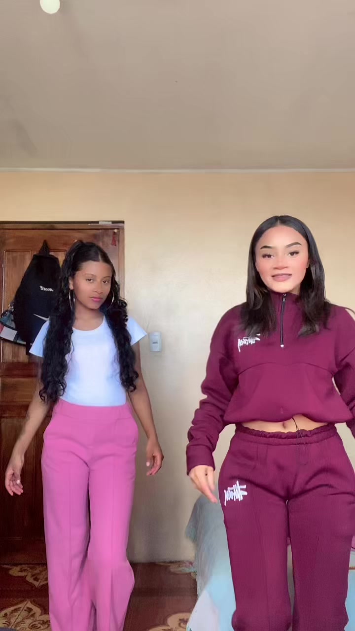 @️BRIGETTE 🍒