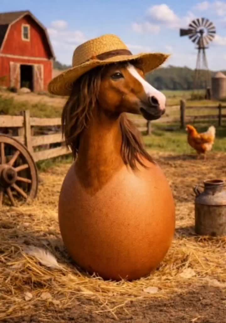 @EGGBRO🥚