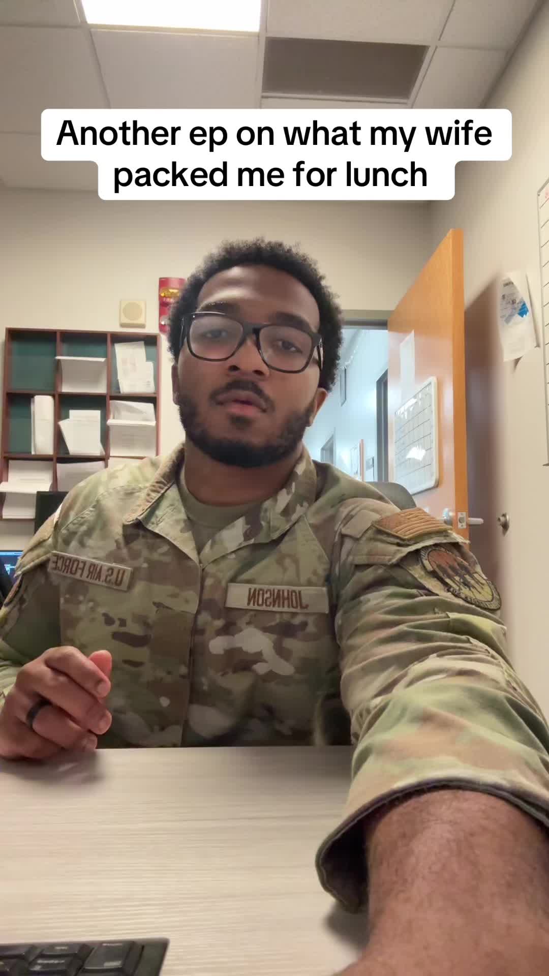 @Ayoojustus