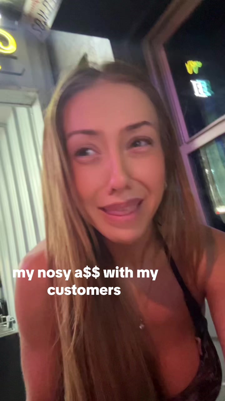 @Mercy Bree
