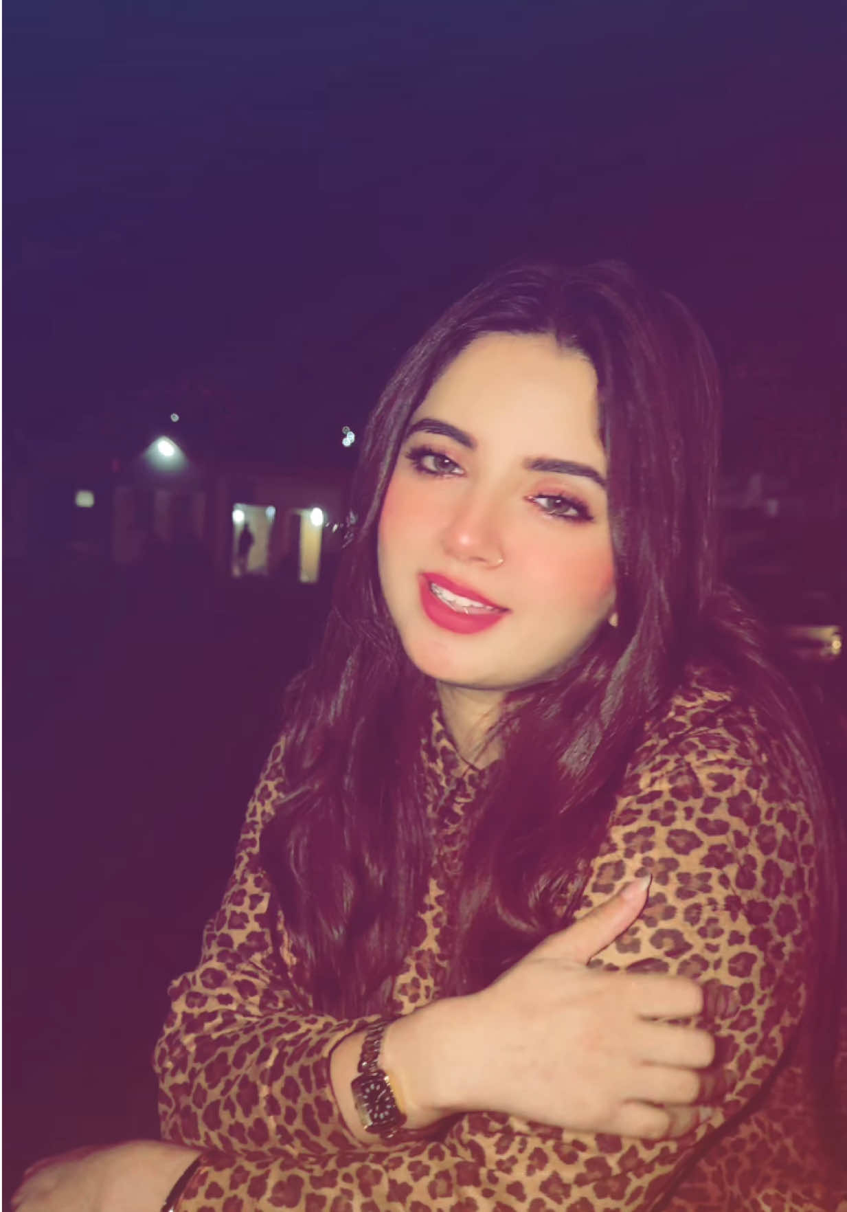 @Humaira_Khan🎀