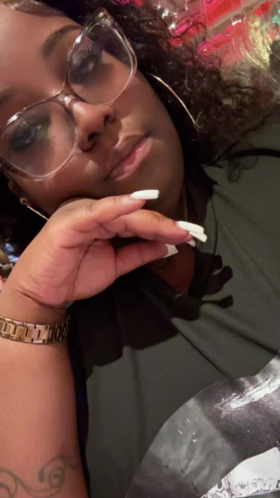 @Jessica Nicole