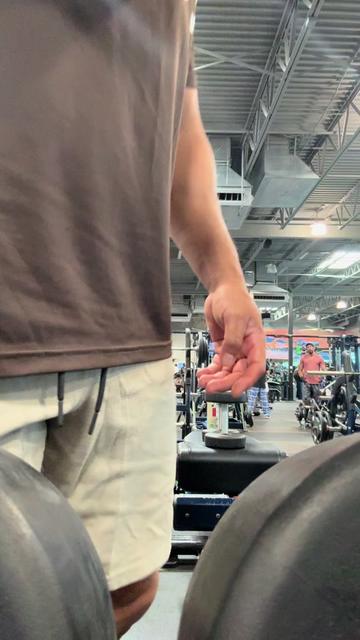 @juanfigueroa2771