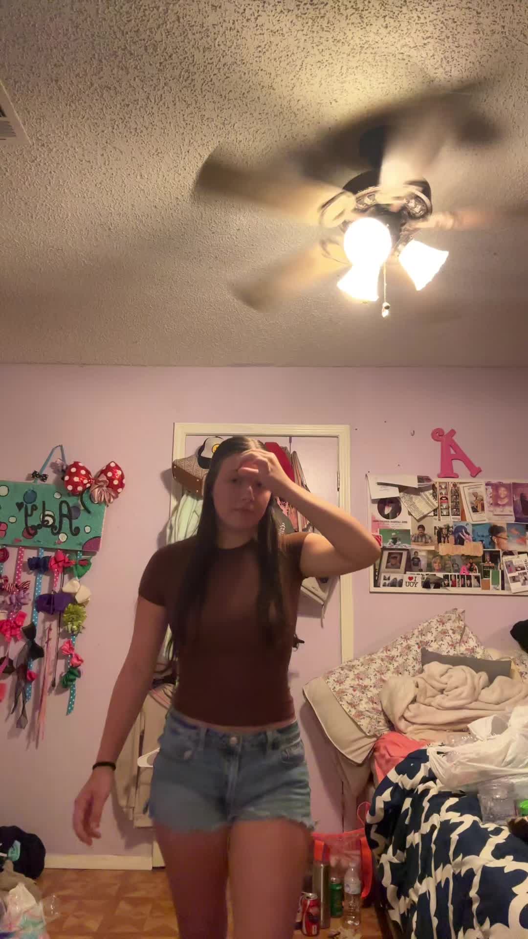 @lainahfaye💐🌺