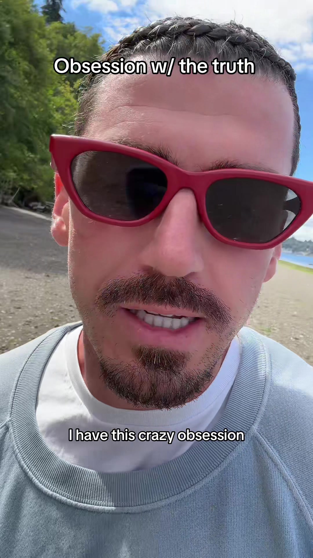 @robert