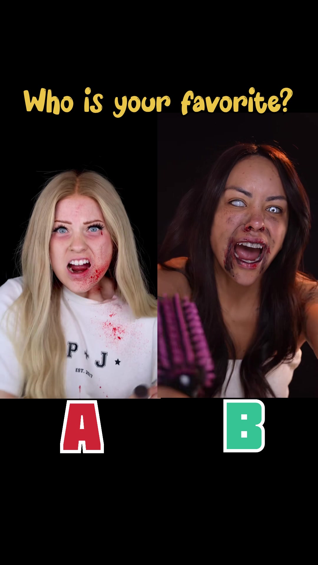 @LOLClipxD
