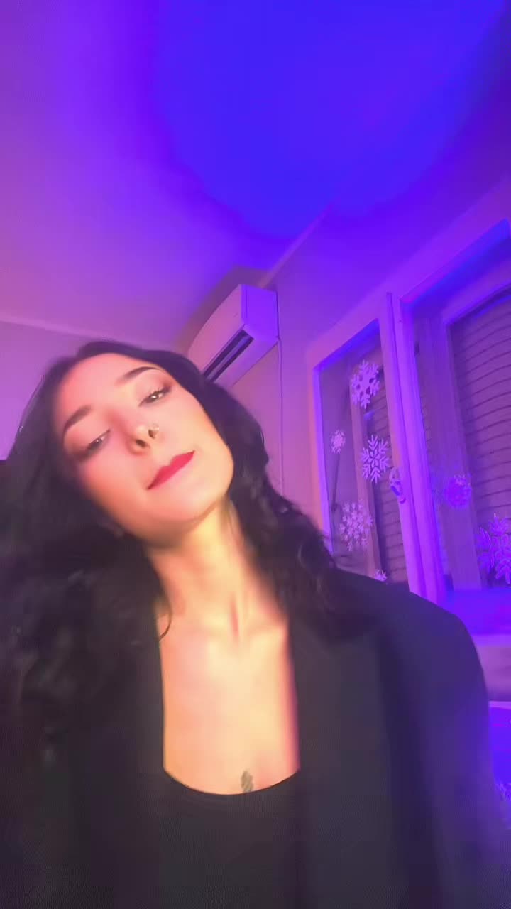 @zoka🤍