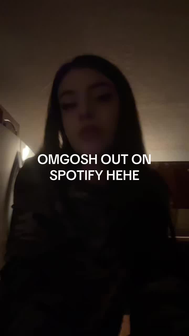 @SKYZZ