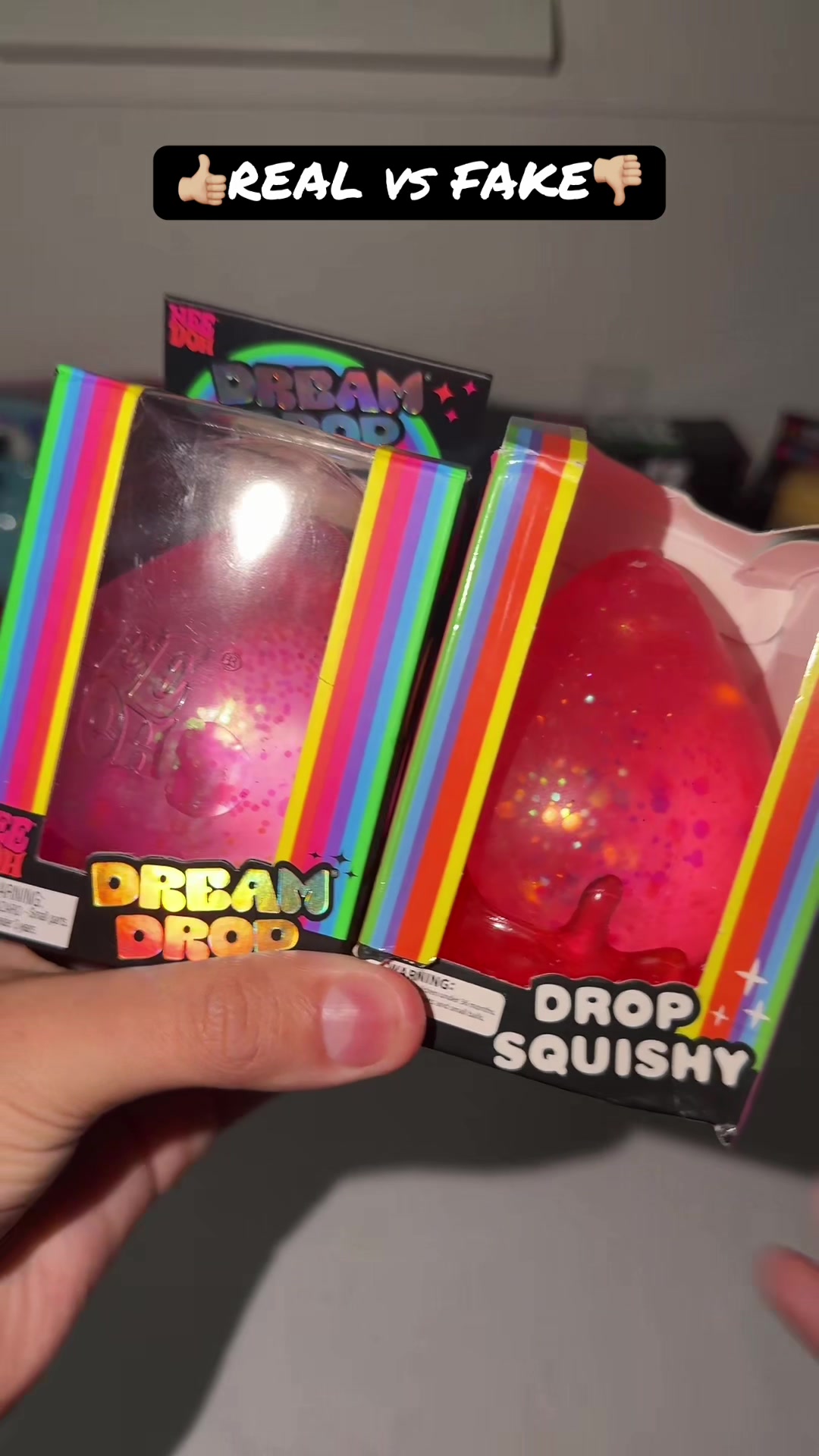 @squishy