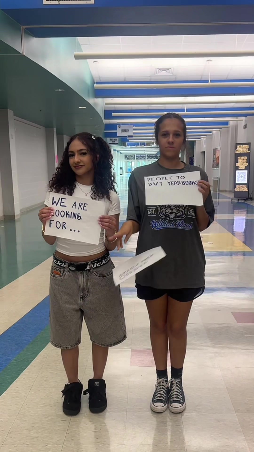 @TCHS.CATSTV