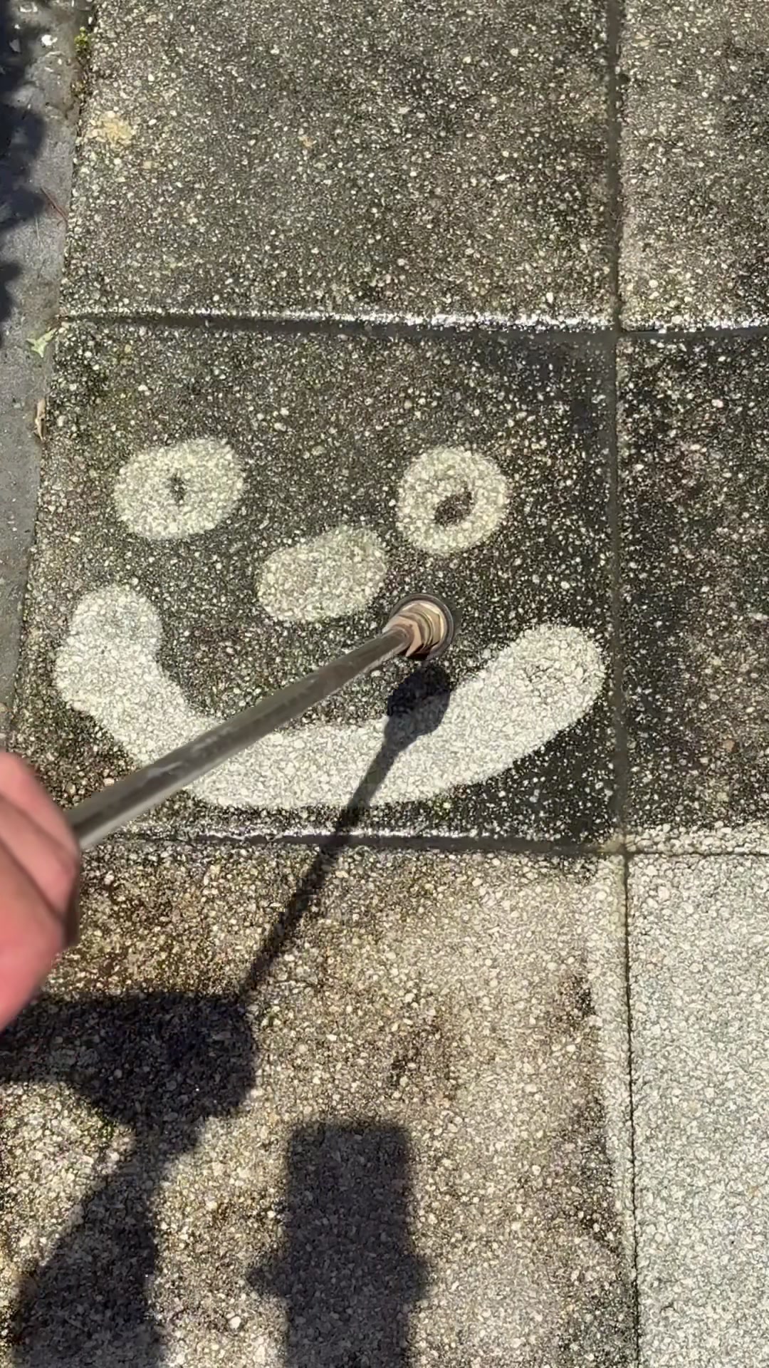 @AmazingWindow&PressureCleaning
