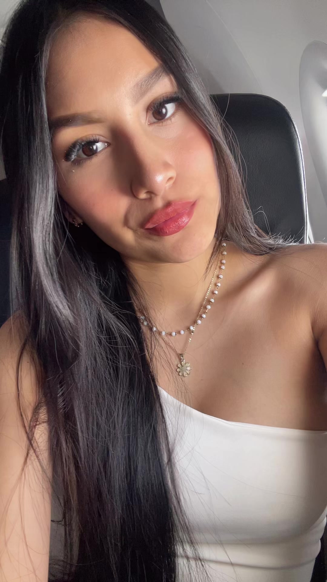 @𝙎𝙖𝙧𝙖𝙖𝙝𝙮 🌸