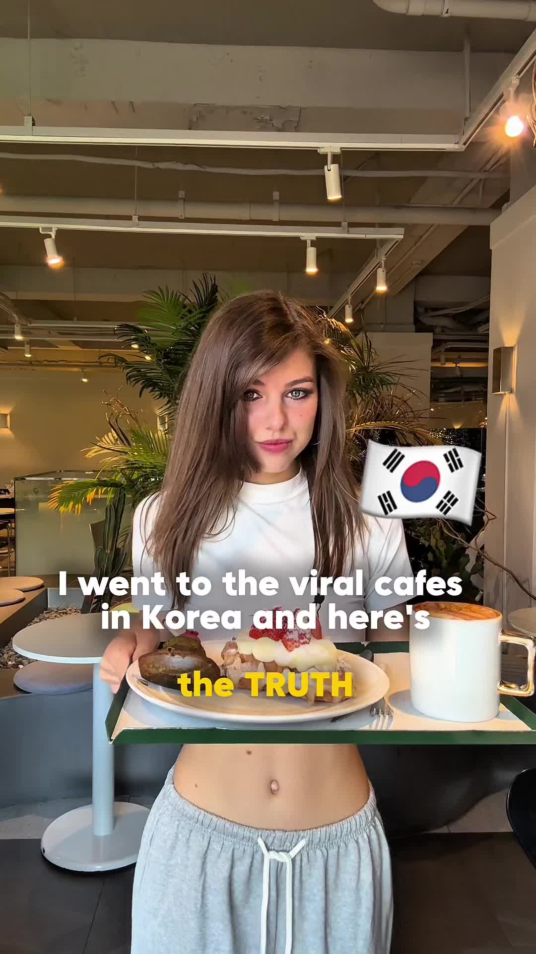 @adele.travels