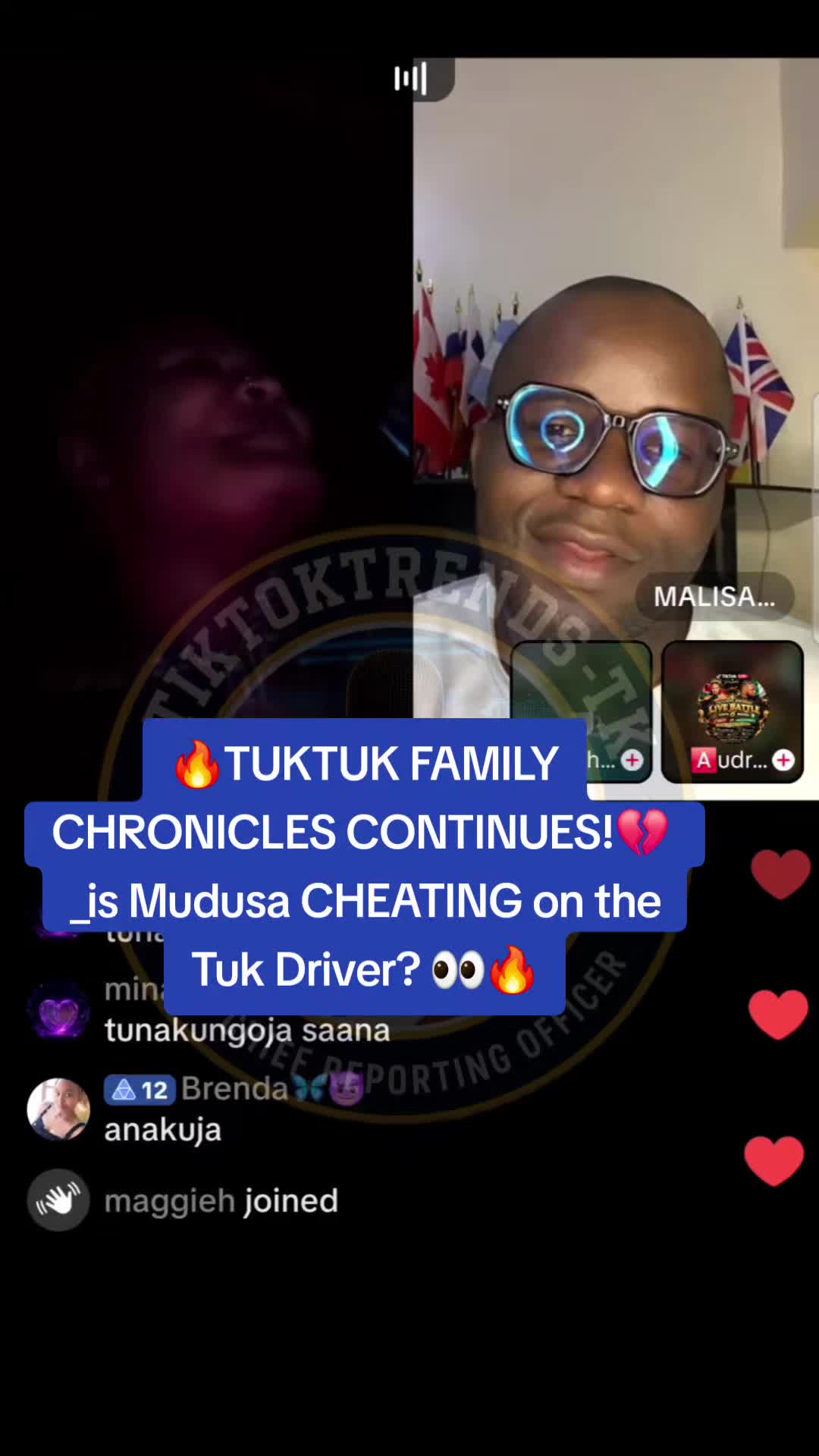 @TiktokTrends_TK