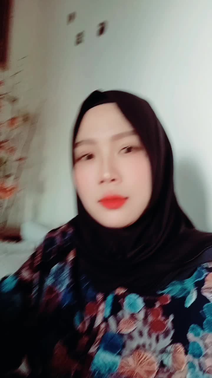 @❤Mutiara hati❤