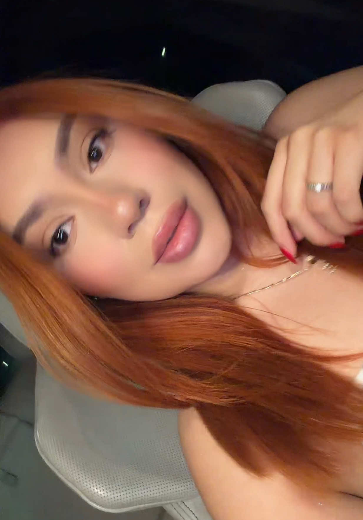 @theebarbem