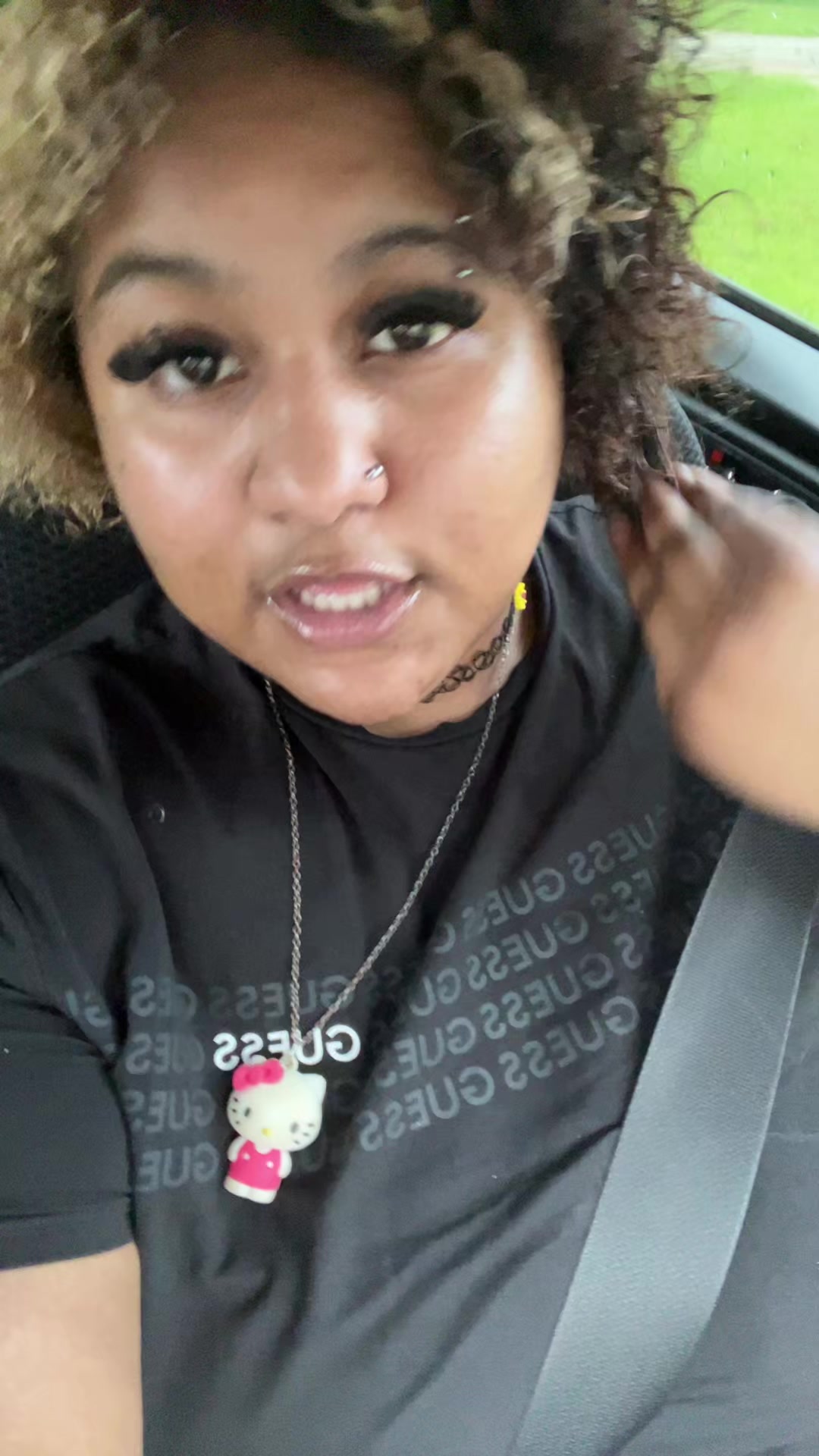 @thatgirltia444