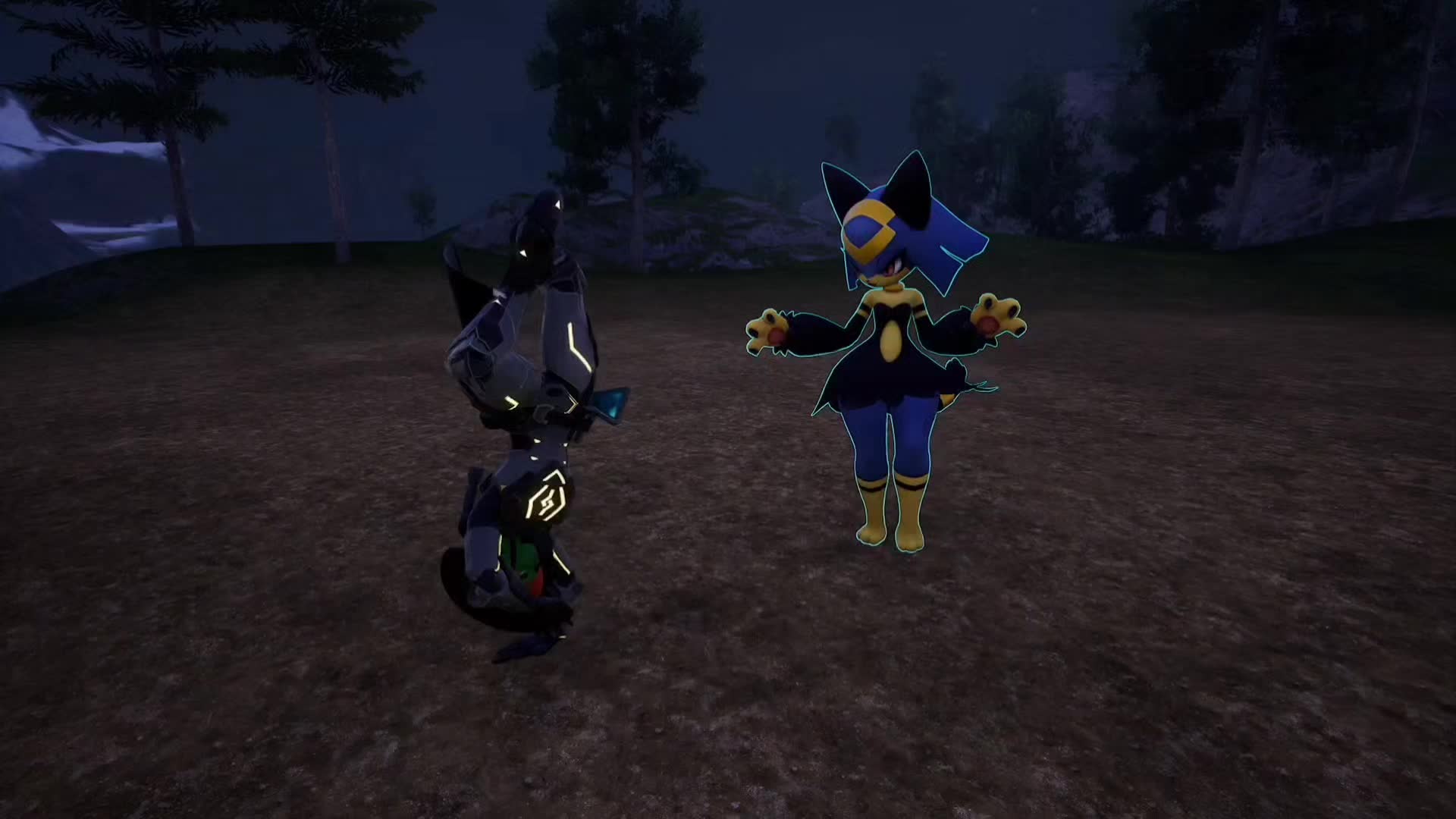 @Kiggy429_Gaming
