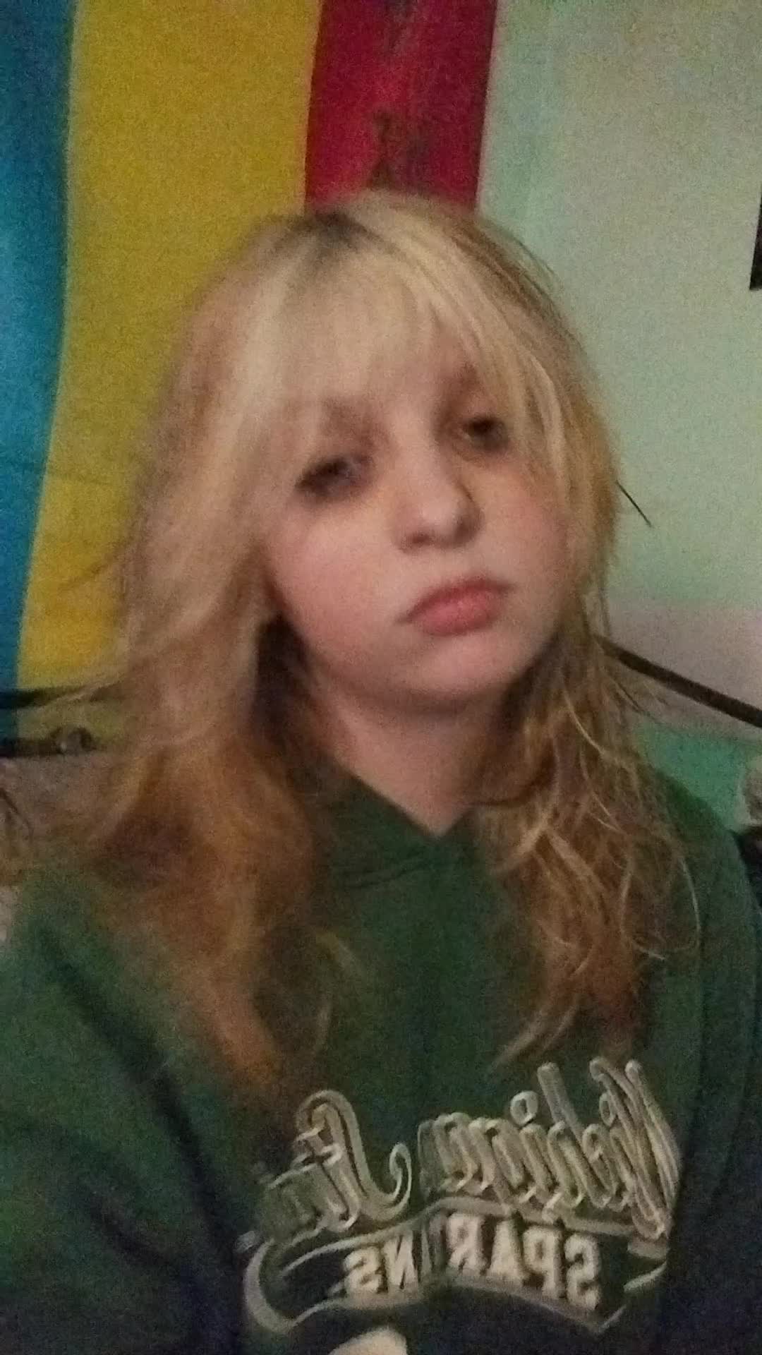 @𝐸𝑙