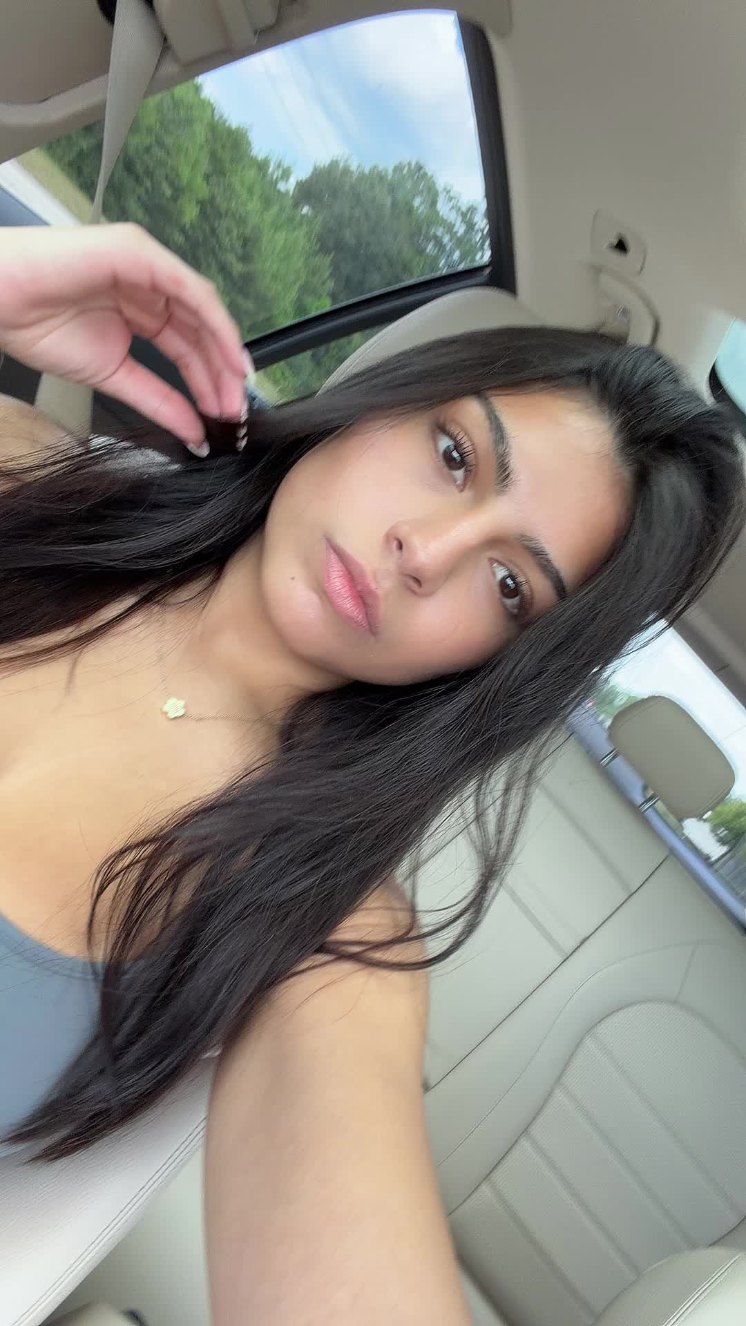 @ezperanzzaa