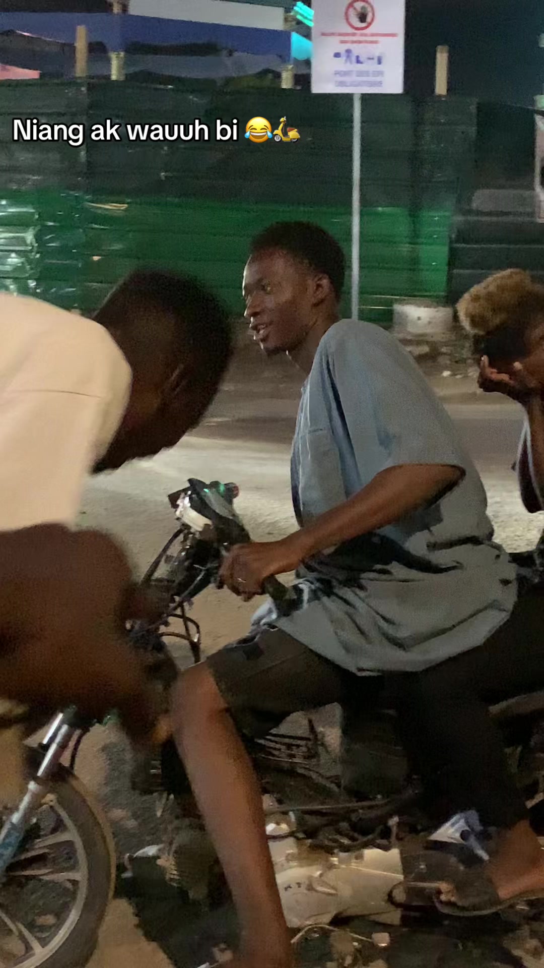 @🛵LDP🛍️🫀TAAWOU🧠AÏDA🪖