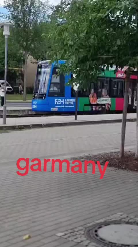 @sultan tasar barlin Germany