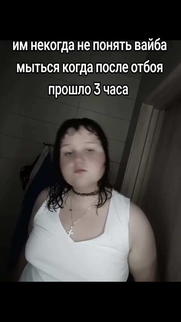 @Кеша 𓃟