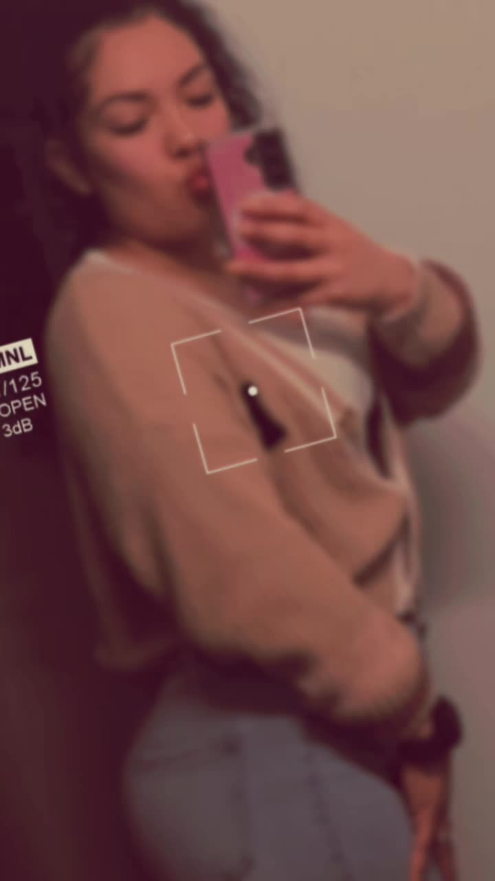 @monserrathdariana